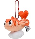 ポケモン★♥ギラティナ〜オリジンフォルム〜♥★ぬいぐるみ★ポケモンセンター Amazon.co.jp: ポケモンセンターオリジナル ぬいぐるみ