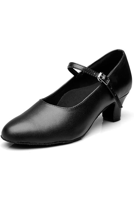 cheap character shoes