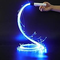 レア Pulse Lite パルスライト 80年代 光ファイバー インテリア レア Pulse Lite パルスライト 80年代 光ファイバー 昭和レトロ