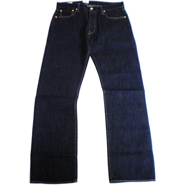 リーバイス 501xx 復刻版 トルコ製 Levi's - Levi's 501xx 復刻セルビッチデニム！トルコ製！赤耳