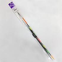 Amazon | 遠矢ウキ 超遠投 小 3B | トオヤ | 磯・堤防釣り用