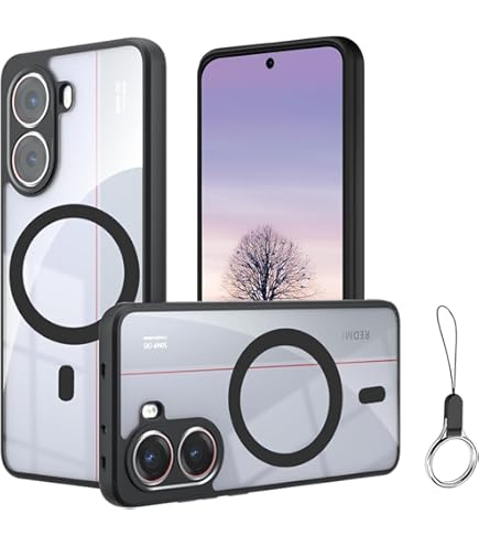 Amazon.co.jp: スマホケース Xiaomi Poco X7 Pro対応 シャオミ