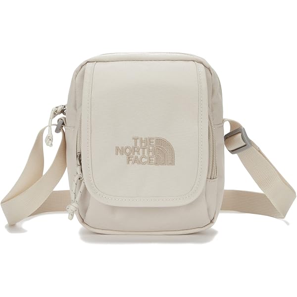 Amazon | (ザ・ノースフェイス) THE NORTH FACE FLAP CROSS BAG