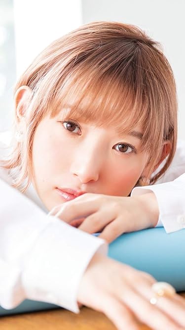 女性声優 - うつ伏せ