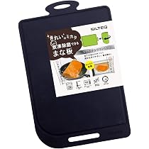 Amazon｜グレステン Mタイプ ホームペティ 14cm 814TUMM｜特殊包丁