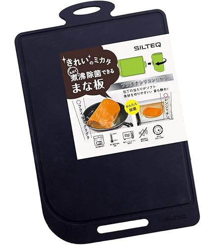 Amazon｜グレステン Mタイプ ホームペティ 14cm 814TUMM｜特殊包丁