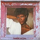 �t�@�C���_�[�E�I�u�E���X�g�E�����@�[�Y