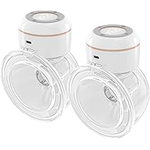 【専用】乳液　4本セット 20L 純正油 Z-6000コンプレッサオイル 1缶(20L) 三井精機 【通販