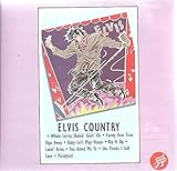 Elvis Country