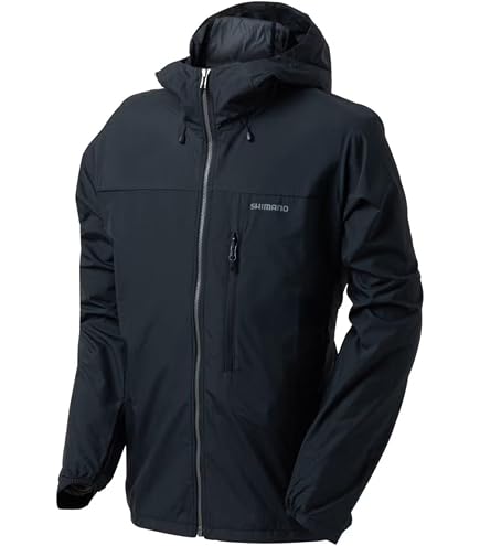 Amazon.co.jp: シマノ レインJ RA-04JUブルー XL : ファッション