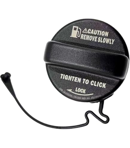 Amazon | TOYOTA (トヨタ) 純正部品 CAP ASSY FUEL TANKフューエル