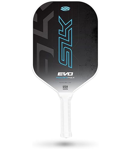 Amazon.co.jp: Selkirk Sport SLK Halo Control XL ピックル