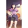 化物語 斧乃木 余接 おののき よつぎ Qhd 540 960 壁紙 画像 スマポ 化物語 斧乃木 余接 おののき よつぎ Qhd 540 960 壁紙 画像 スマポ