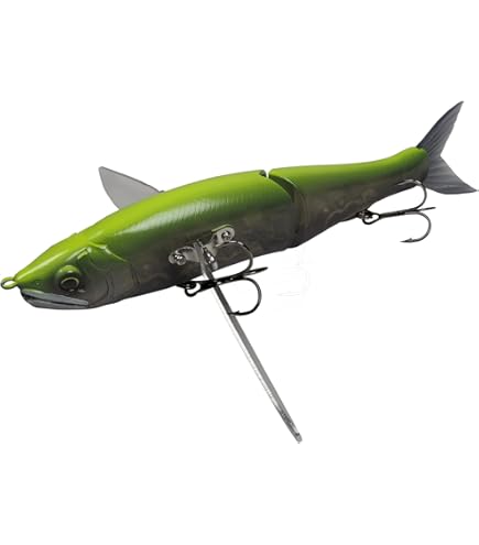Amazon.co.jp: ガンクラフト ジョイクローラー178 GANCRAFT JOICRAWLER
