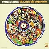 �������l�̌|�p