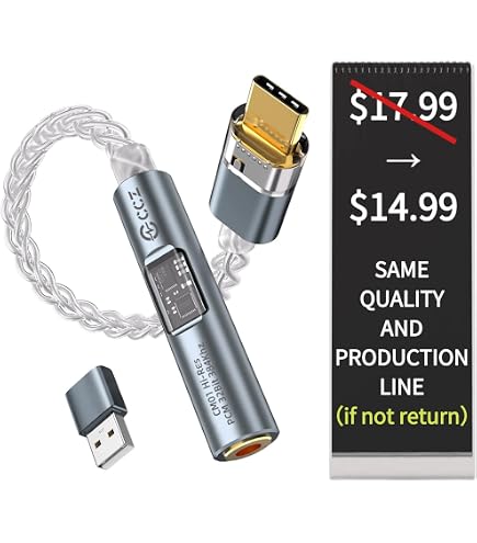 Amazon.co.jp: Beat Audio Digital Adapter Cable Oslo MKIV Digital