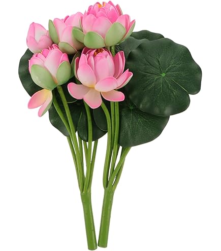 Amazon.co.jp: 入手困難 蓮の花紙 蓮紙 蓮ワーク 8色、計24束 : ホーム