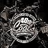 A TRIBUTE TO COOLS “GET HOT COOL BLOOD BROTHERS