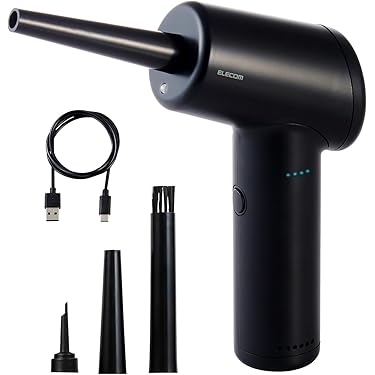 Amazon.co.jp 人気ギフトランキング: OA機器用エアダスター で、ギフト