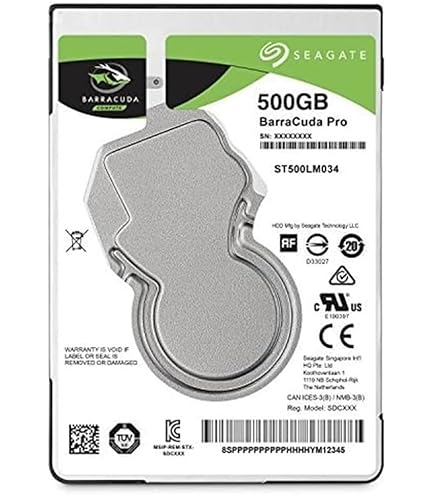 【中古】「非常に良い」東芝 MQ01ACF032 320GB アマゾン限定モデル 2年保証 SATA 6Gbps対応2.5型内蔵ハードディスク Amazon.co.jp: 東芝 2.5インチ HDD 320GB 内蔵型 ノートパソコン ミニ