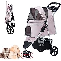 Amazon Co Jp 売れ筋ランキング 犬用カート の中で最も人気のある商品です