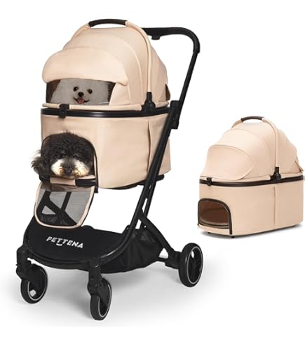 Amazon | [マザーカート] Mother Cart ラプレL 車体フレームセット