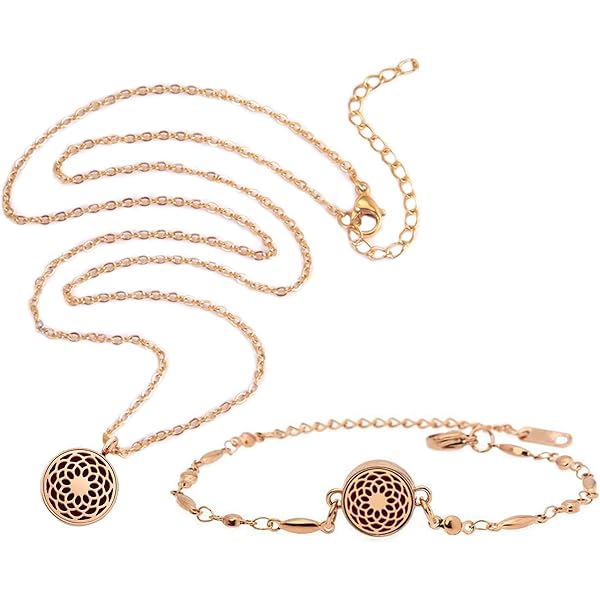 Amazon | Sumkyle MJブレスレット クラシックネックレス付き MJファン