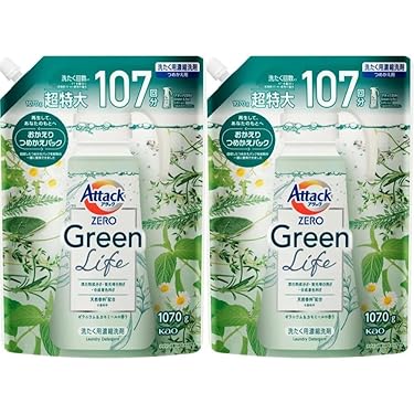 Amazon.co.jp 最新リリース: 液体洗剤 の新着ランキングです。