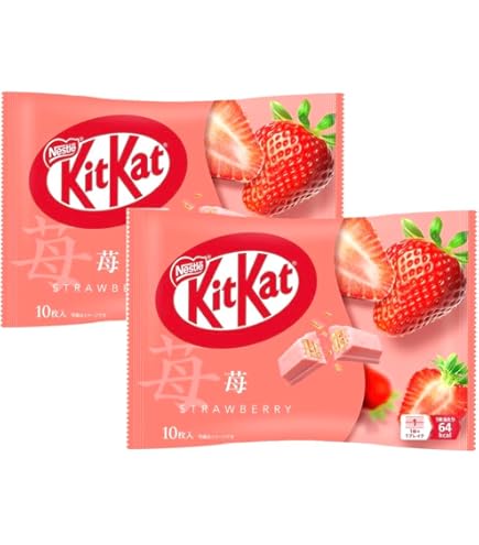 Amazon.co.jp: グリコ アーモンドクラッシュポッキー 2袋入 ×3箱セット