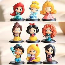 Amazon.co.jp: レイス ディズニー プリンセス 子ども向け