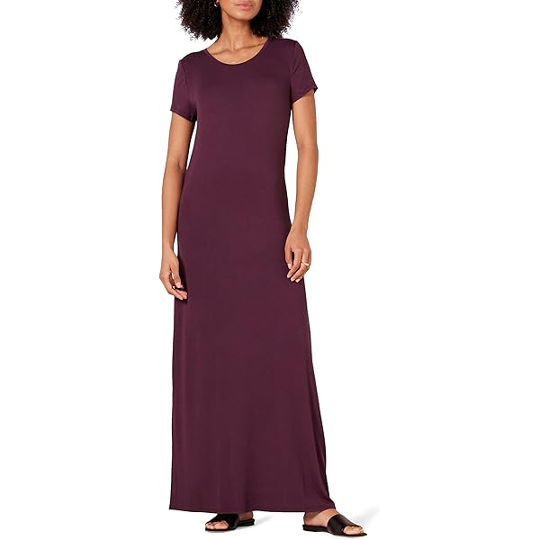fitted lace wedding dress PINUPART Women's Elegant Empire Waist Long Sleeve Satin Maxi Dress, Magenta  Red, XS : Amazon.com.au: Clothing, Shoes & Accessories