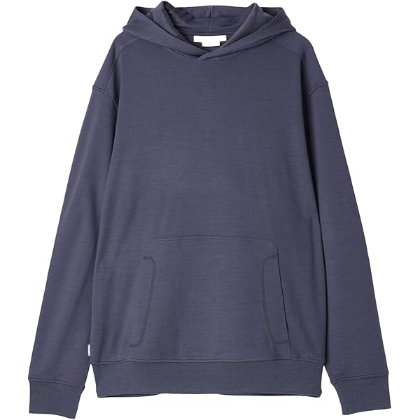 ICEBREAKER 長袖カットソー カーキ 楽天市場】アイスブレーカー icebreaker メンズ 長袖Tシャツ 200