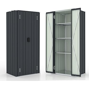 Amazon.co.jp 最新リリース: 物置・倉庫 の新着ランキングです。