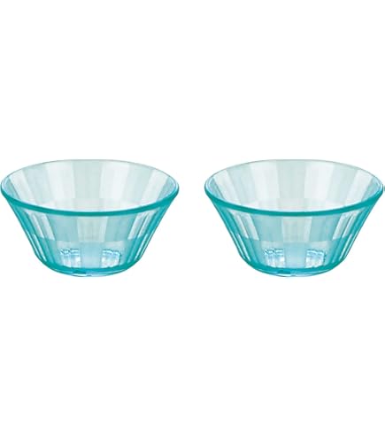 月夜野工房 野菜シリーズ 野菜のガラス小鉢とお皿 今回紹介するのは、月夜野工房の 野菜を