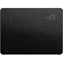 Amazon.co.jp: ASUS ゲーミングノートPC用 外付けGPU ROG XG Mobile