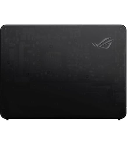 Amazon | BOSGAME GVP7600 eGPU パッケージ ポータブルeGPU 外付け