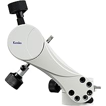 Kaorin☆　１台分 61vF2wZ3uZL._AC_UL210_SR210,