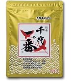 Amazon.co.jp: 八年庵 博多だし屋のうまかだし 8g×16袋入 : 食品・飲料