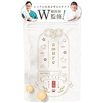 Amazon.co.jp: 【獣医師監修】 aikona あいこな 犬 サプリ 腸活 腸内
