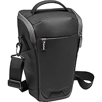 Manfrotto 2Way カメラバッグ マンフロット、新カメラバッグ「NXコレクション」 - デジカメ