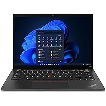 レノボ Lenovo モバイルノートパソコン さすがはレノボ、モバイルPCなのに10万円台前半。これこそ学生に