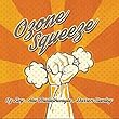 Ozone Squeeze [日本語解説つき]