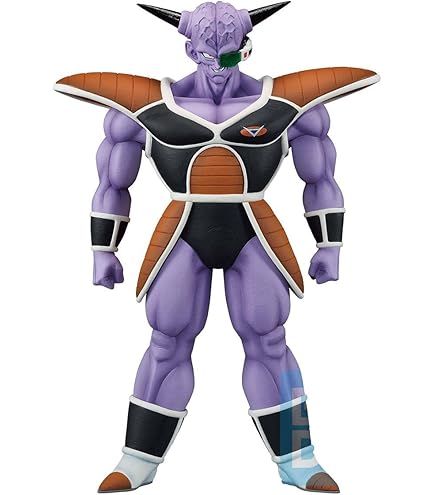 Amazon.co.jp: ドラゴンボールZ HG ヤムチャ 約102mm PVC製 フィギュア 