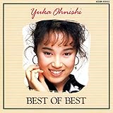 ベスト・オブ・ベスト