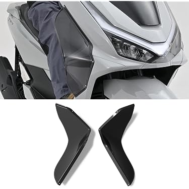 Amazon.co.jp 最新リリース: バイク用サイドカバーサイドカウル