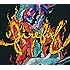 Fire Bird(初回限定盤)