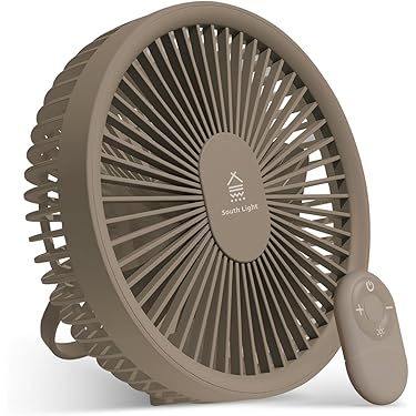 Amazon.co.jp ほしい物ランキング: 壁掛扇風機 で、ほしい物