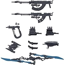 バンダイスピリッツ 30MM 4点セット Amazon | 【セット買い】 BANDAI SPIRITS(バンダイ スピリッツ
