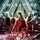 Nexus [12 inch Analog]