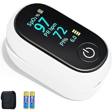 心拍計　一般用 Amazon.co.jp 最新リリース: 心拍計 の新着ランキングです。